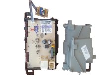 02 44 932 Beko 1899611030 Dishwasher Card AL 432 A